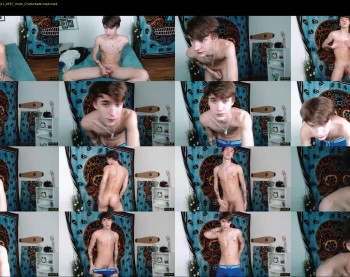 justin_martin666