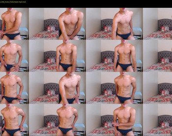 justin_warrior