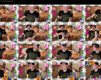kato_cam
