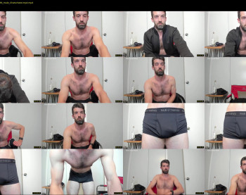 kennykyle