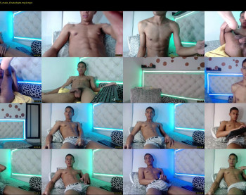 kensexxy