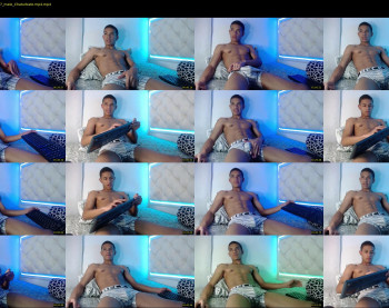 kensexxy