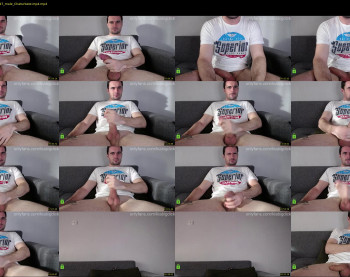 kiabigdick