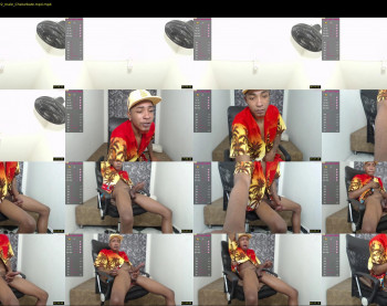 kilian_xxx