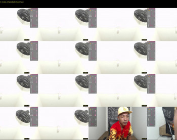 kilian_xxx