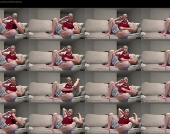 kylechat