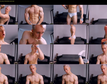 l_adonis_l
