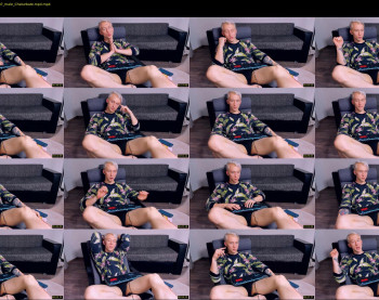 l_adonis_l