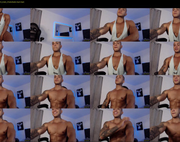 latin_fit22
