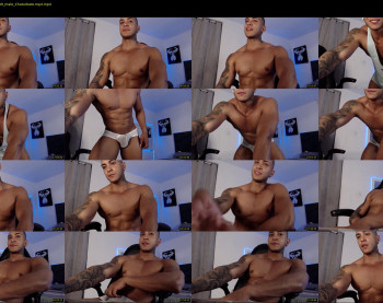latin_fit22