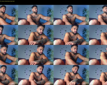 latinwolfbi