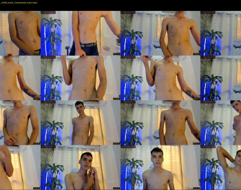 lian_cedericxx