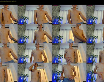 lian_cedericxx