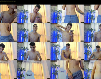 lian_cedericxx