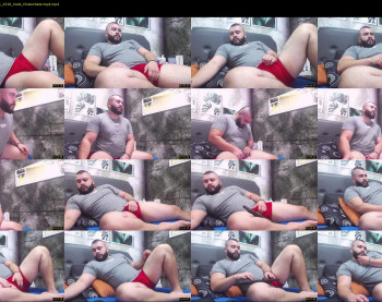 logan_ashtone
