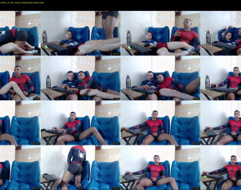 los_super_incognitos