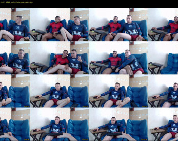 los_super_incognitos