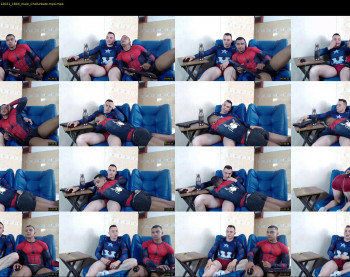 los_super_incognitos