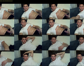 lucas_knight_