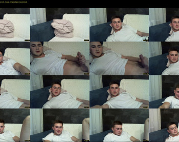 lucas_knight_
