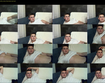 lucas_knight_