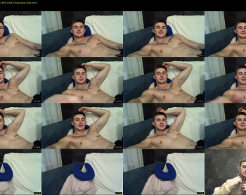 lucas_knight_