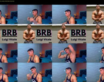 luigi_vitale
