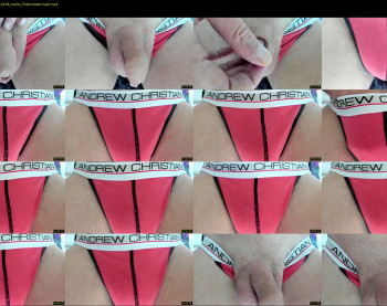 macdick6969