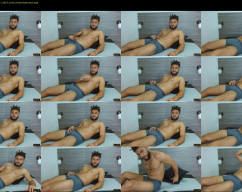 manolo_rivera_