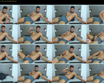 manolo_rivera_