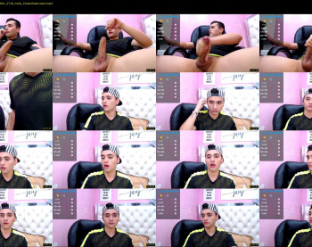 manolocaceres_2
