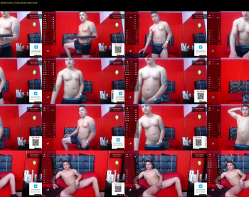 marcwatson1