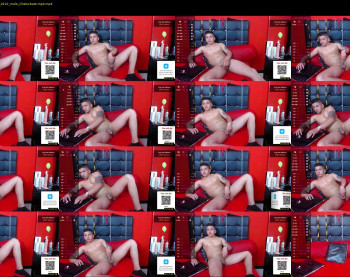marcwatson1