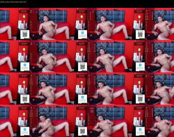 marcwatson1