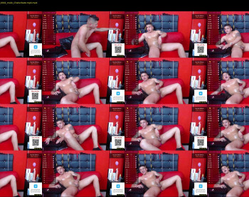 marcwatson1
