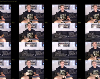 marko_toro_