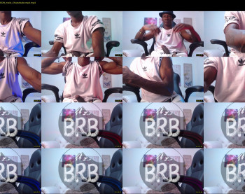 martin_killer