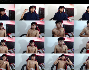 martin_polish