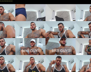mat_evans