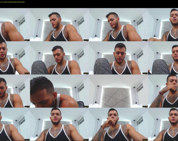 mat_evans