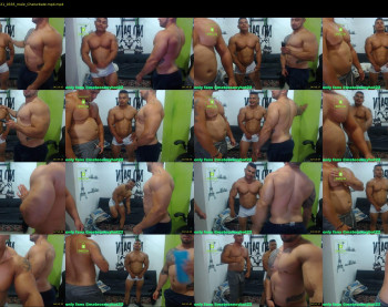 mateosexyhot22