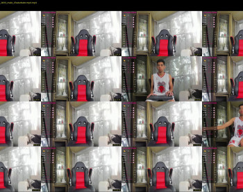 mathewus_19