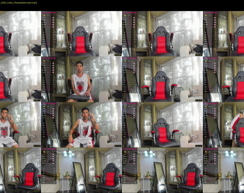 mathewus_19
