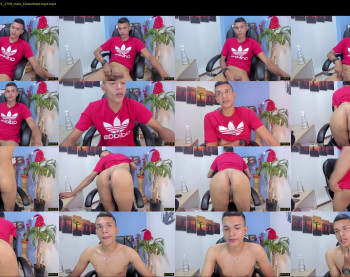 matias_spencer