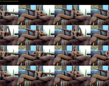 matt11beefycock
