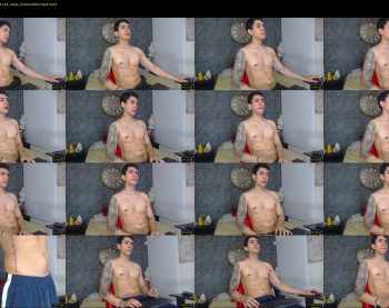 matt_bennet