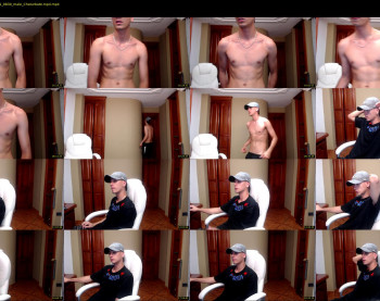 matthew_hawk