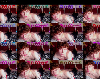 matthewcollinss