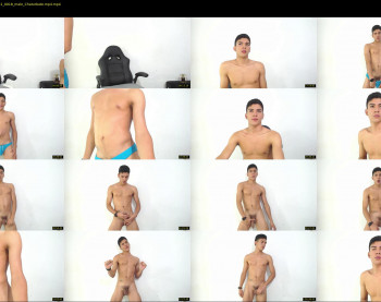 michael_hunter