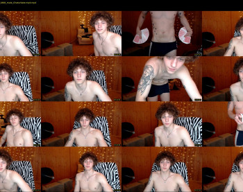 miles_cooper